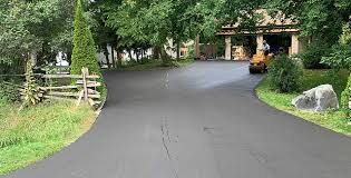 Best Cobblestone Driveway Installation  in Sellersville, PA